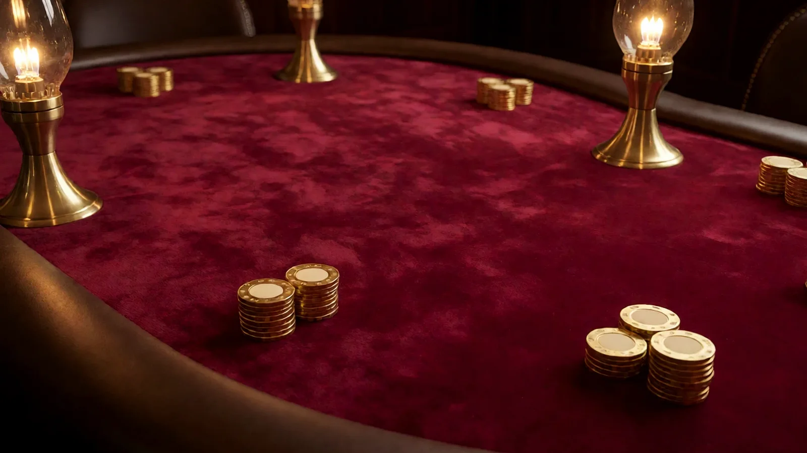 699bet 699bet Ball-by-Ball Odds