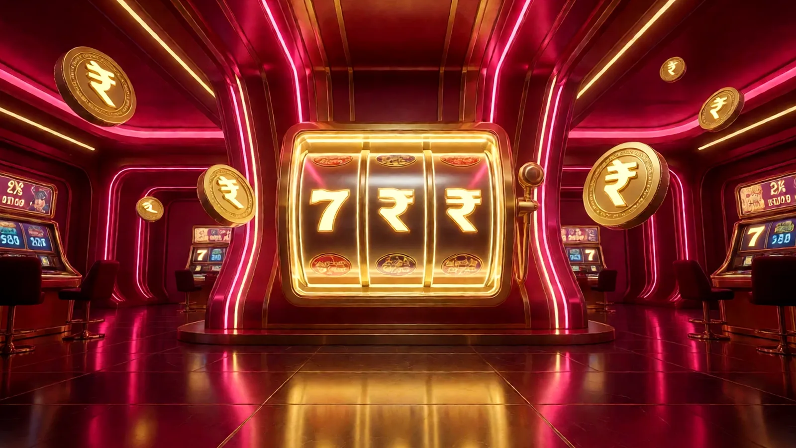 699bet mobile app preview