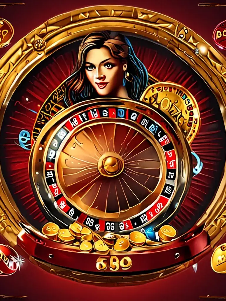 Bônus de Primeiro Depósito