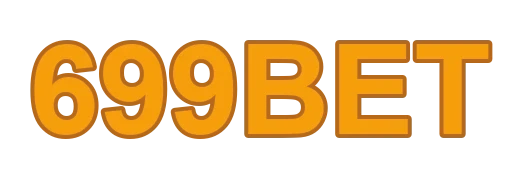 699bet Logo