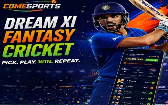 Bengaluru vs Kolkata on 699bet