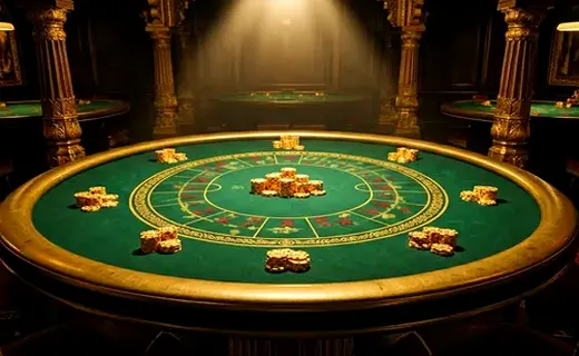 Teen Patti VIP