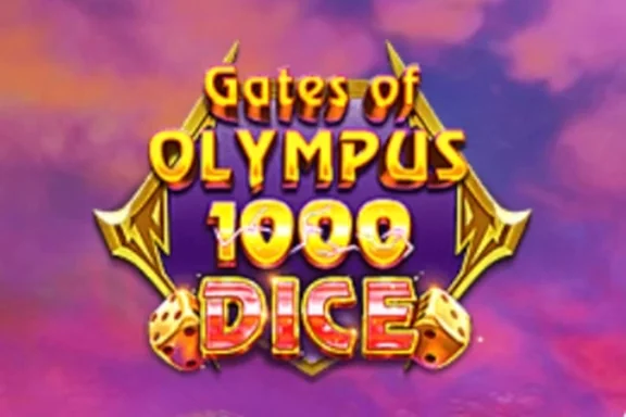 699bet Gates of Olympus & High-RTP Lobby
